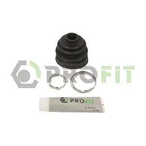 2710-0123 XLB PROFIT
