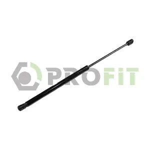 8101 STABILUS