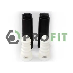 PROFIT 2314-9109