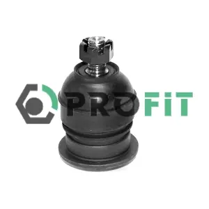 2301-0462 PROFIT