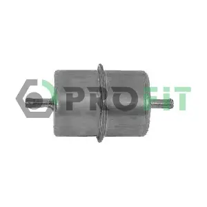 PROFIT 1530-0621