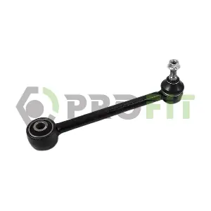 PROFIT 2304-0775