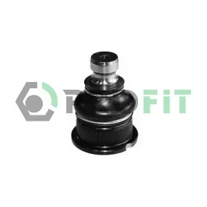PROFIT 2301-0322