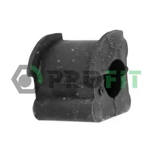 PROFIT 2305-0090