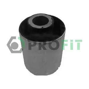 2307-0038 PROFIT