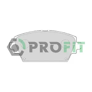 5000-1580 PROFIT