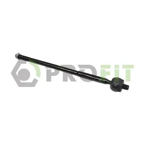 PROFIT 2303-0440 Поперечна кермова тяга