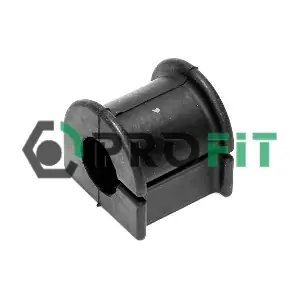 PROFIT 2305-0644
