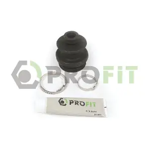 2710-0111 XLB PROFIT