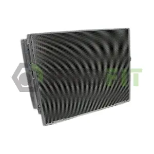 BC926 MAGNETI MARELLI