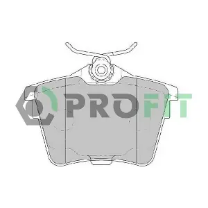 PROFIT 5000-1727