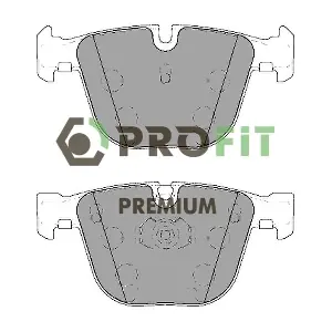 PROFIT 5005-1672