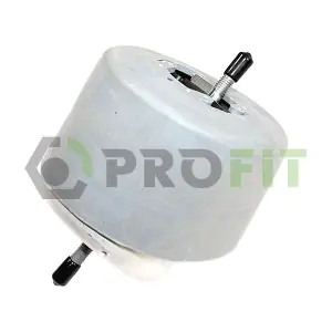 1015-0574 PROFIT