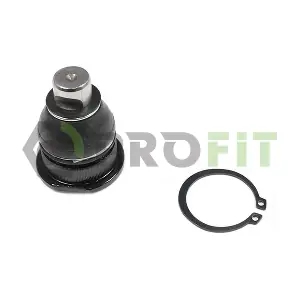 PROFIT 2301-0529