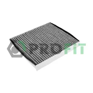 SC9601C AMC