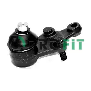 2301-0452 PROFIT