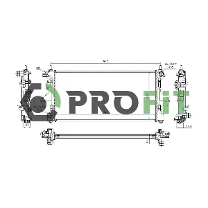 1740-0085 PROFIT