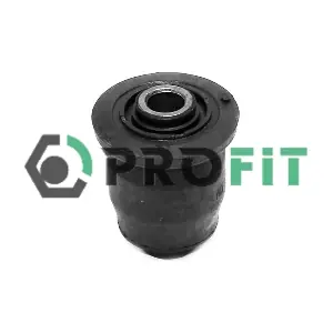 PROFIT 2307-0753