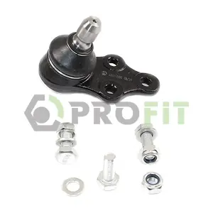 2301-0491 PROFIT