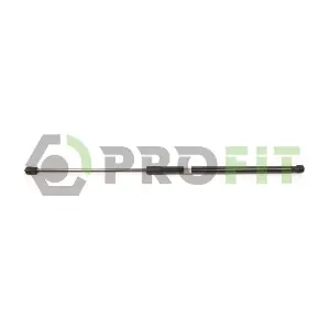 2015-0530 PROFIT