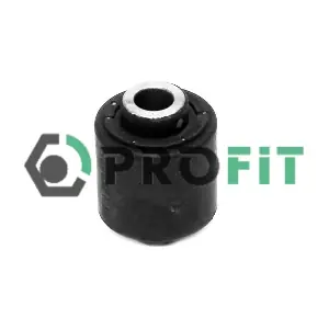 2307-0771 PROFIT