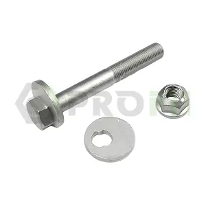 552603R000 MOBIS