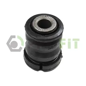2307-0969 PROFIT