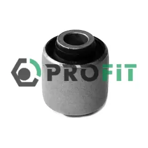 2307-0868 PROFIT