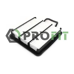 1542-0026 PROFIT