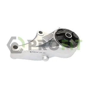 05684137 OPEL