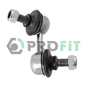 2305-0381 PROFIT