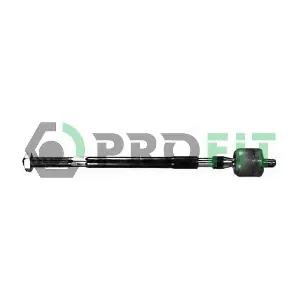 PROFIT 2303-0215