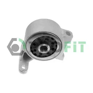7068451 FORD
