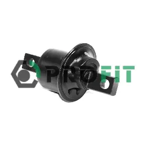 4120A040 MITSUBISHI