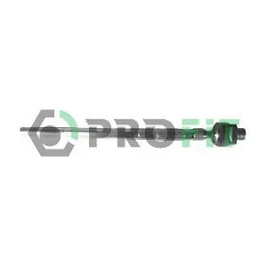 2303-0206 PROFIT
