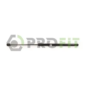 2015-0538 PROFIT