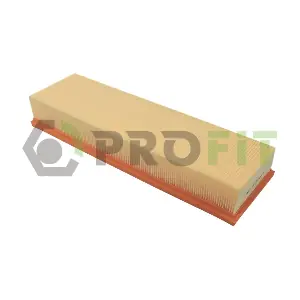 PROFIT 1512-0712