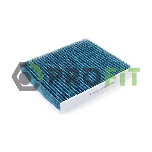 PROFIT 1525-2260