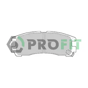 PROFIT 5000-0803