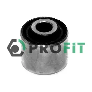 PROFIT 2307-0766