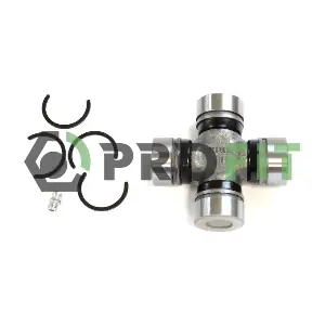 PROFIT 2750-0010