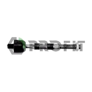 2303-0249 PROFIT