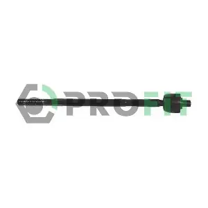 PROFIT 2303-0030