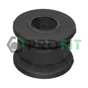 2307-0262 PROFIT