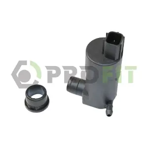 PROFIT 8007-0066
