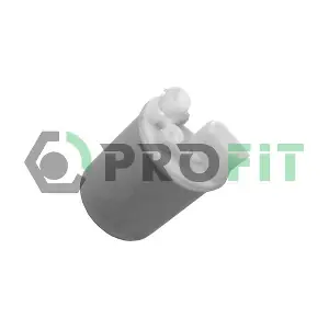1535-0018 PROFIT
