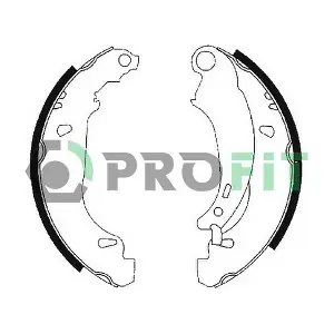PROFIT 5001-0584