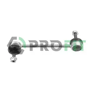 2305-0364 PROFIT