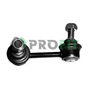 2305-0296 PROFIT