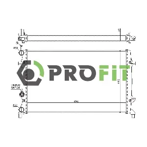 1740-0024 PROFIT